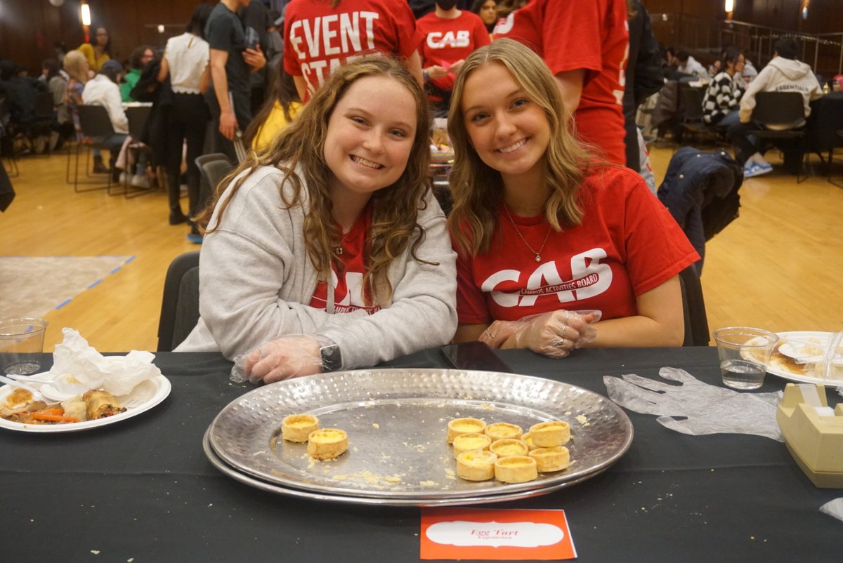 cab_at_uiowa's tweet photo. Taste of Asia!! Are you ready? https://t.co/oP3lQ8SFNu