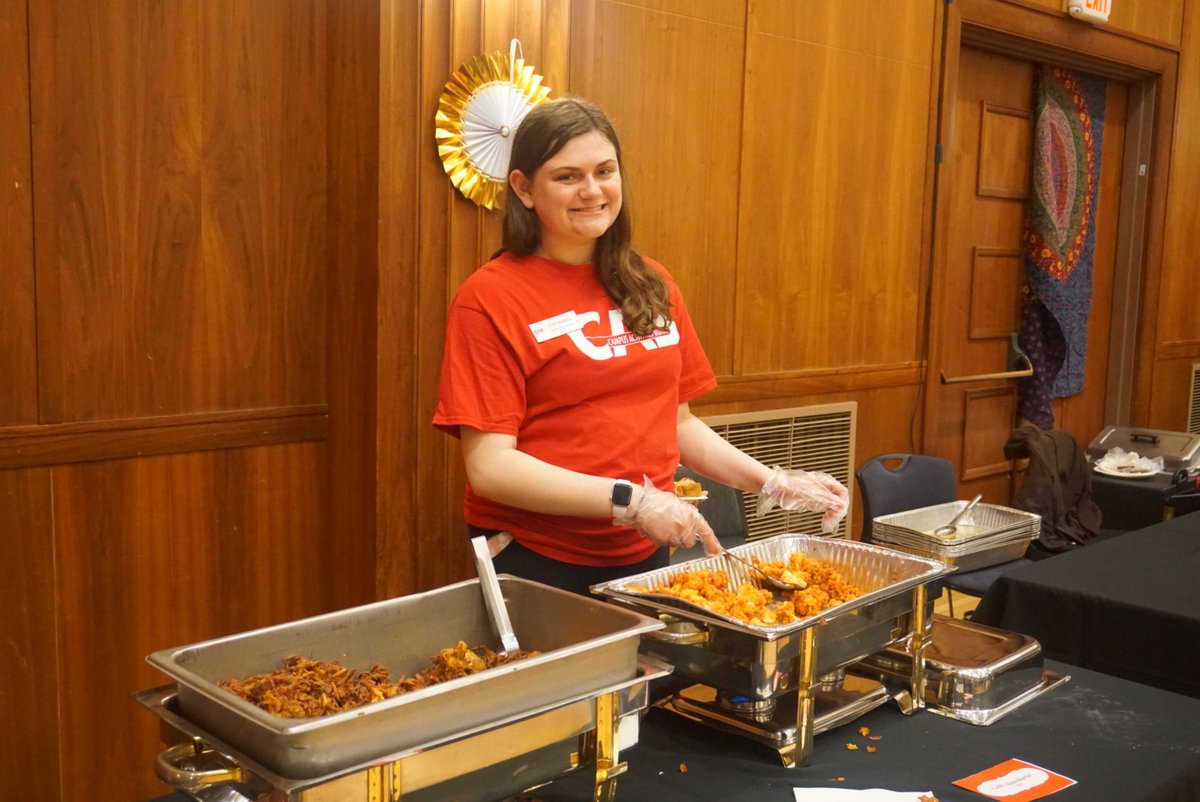 cab_at_uiowa's tweet photo. Taste of Asia!! Are you ready? https://t.co/oP3lQ8SFNu