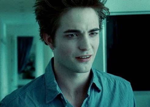 twilightreborn's tweet photo. https://t.co/n8KK4tQTDy