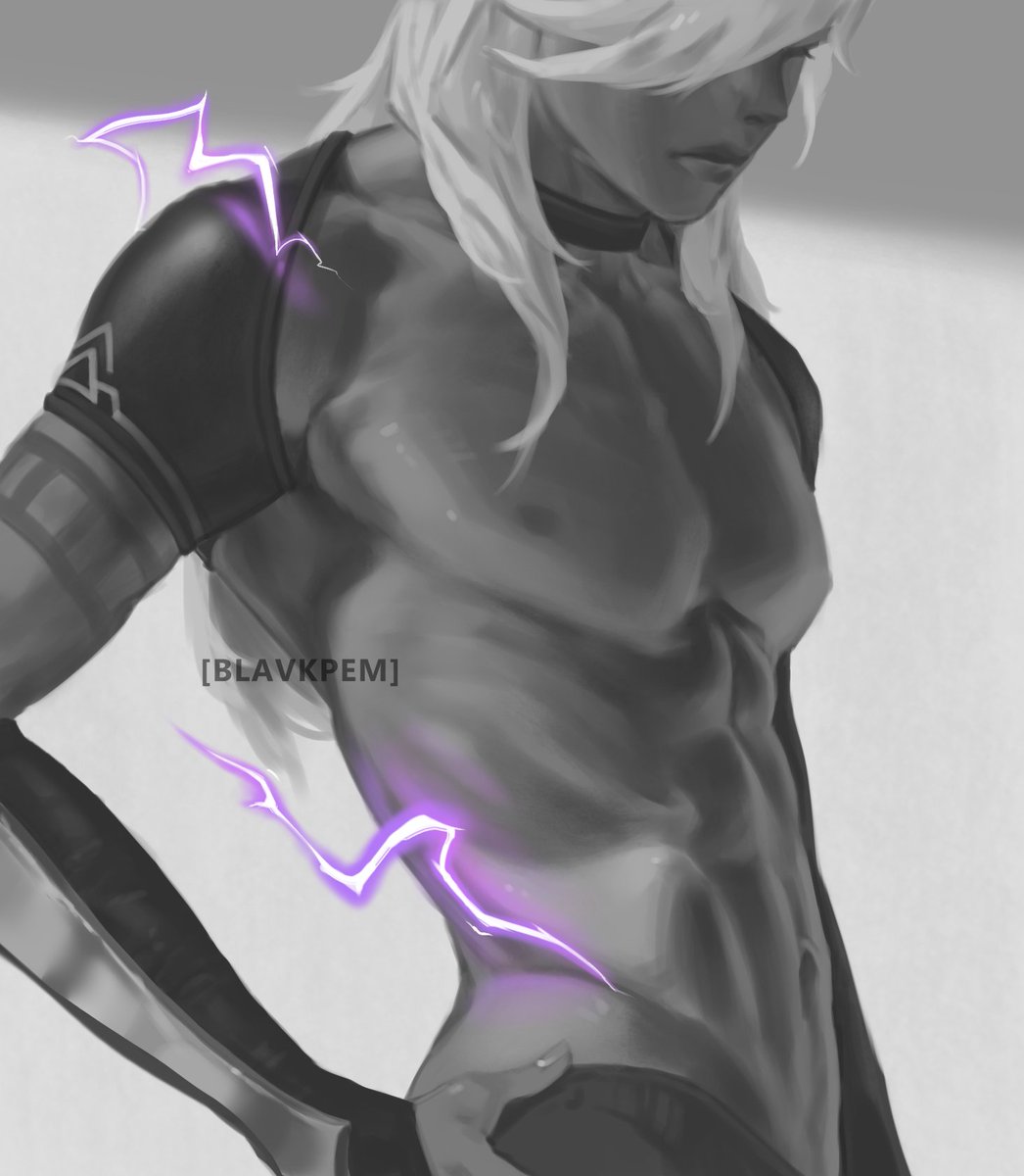Blavkpem_'s tweet photo. There u go, a hawt man https://t.co/N7iaJYxhqM
