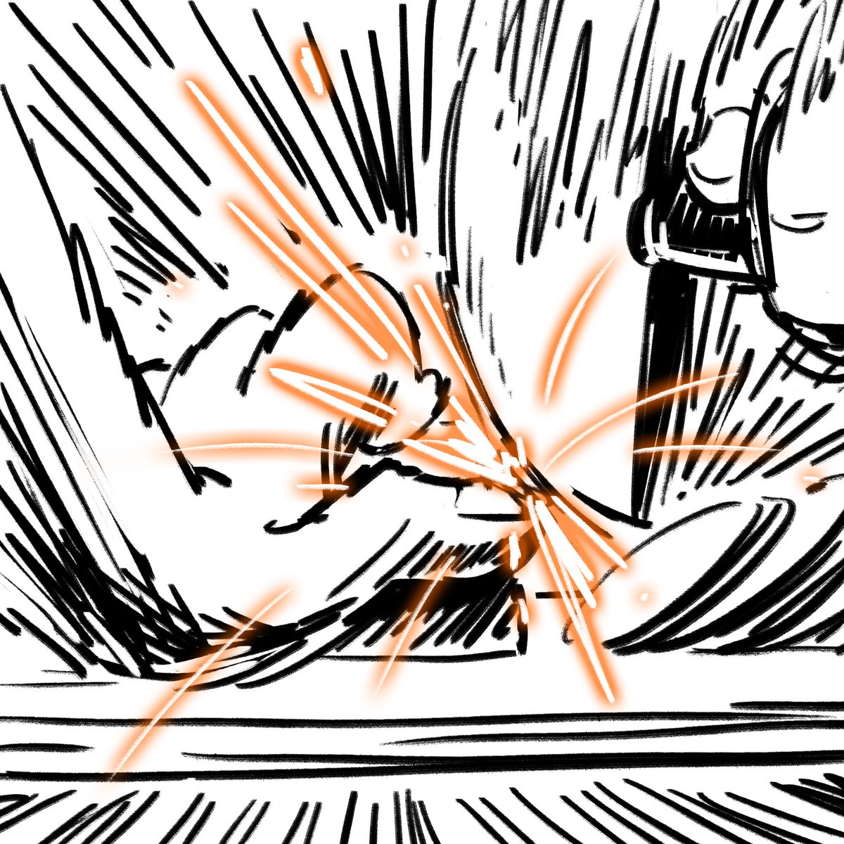 oddlybuddy_'s tweet photo. Today I'm thankful for my fingernail
#dailycomic https://t.co/cRHgOh3bLW