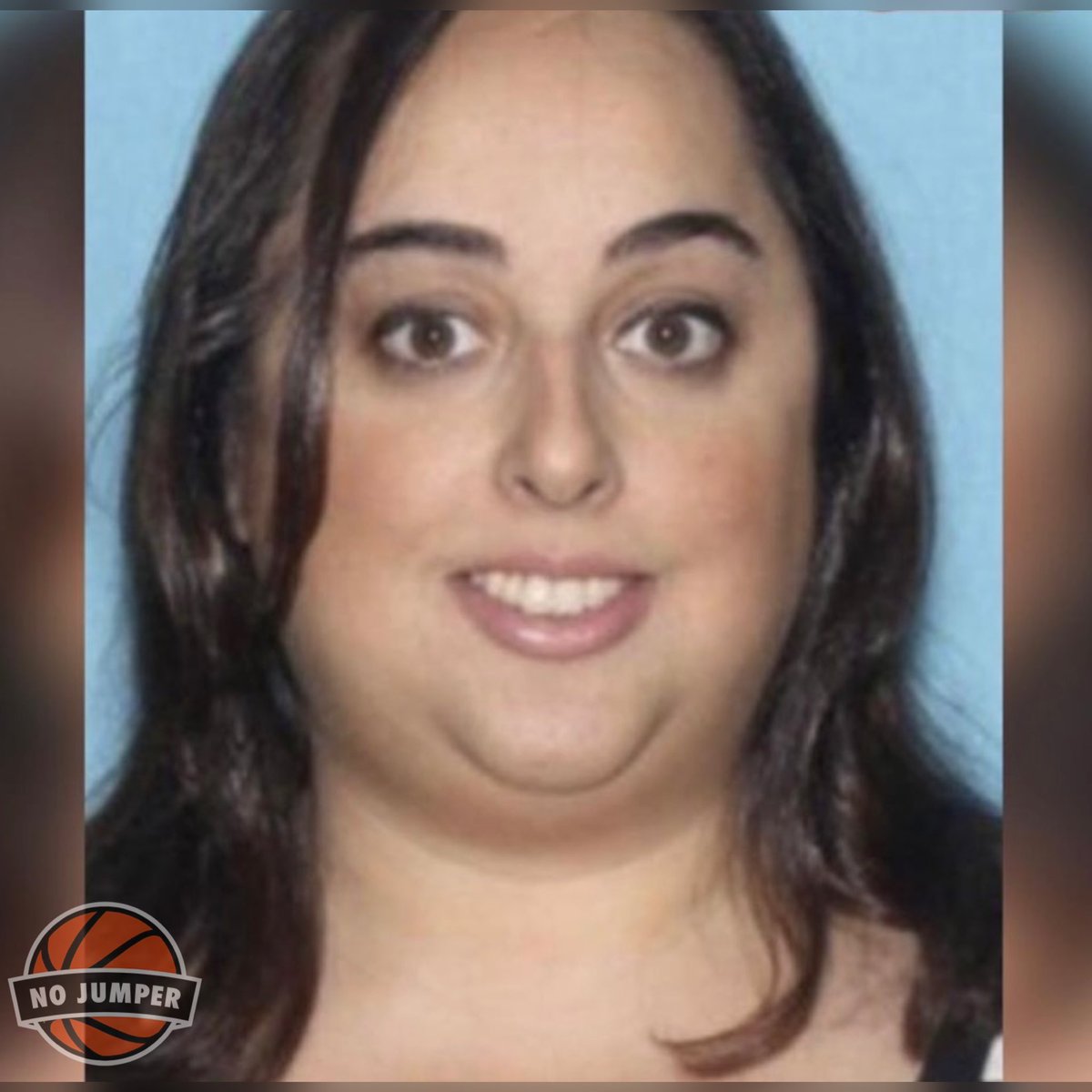 ♀Jasmine Mendez♀🔥 Femdom Financial Dominatrix on Twitter: "Lol what’s his name , give him my