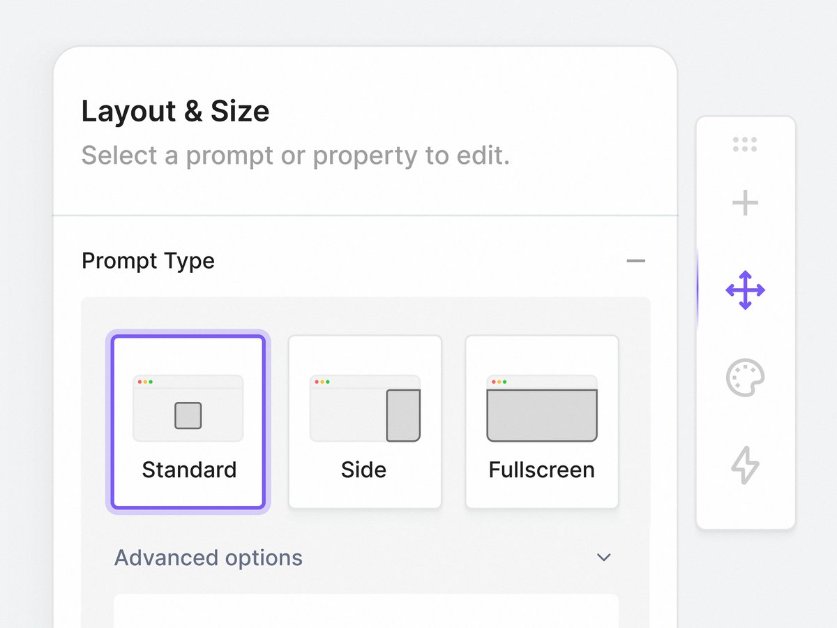 muslehkhan_'s tweet image. Getting there slowly... 🐌

#buildinpublic #uiux #saastech #startups