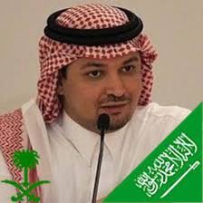 o2raan's tweet photo. @k_i_j99 @m_alwan الدكتور محمد حسن علوان 

الدكتور محمد حسن علوان
@MOCLiterature @MOCSaudi 
@k_i_j99 
@anova_n 
@DarMadarek 
@7Alsabe

#خالد_الجريوي https://t.co/vHDg7LyTgq