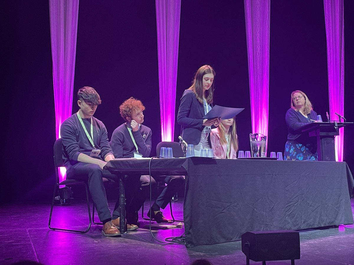 NA_SixthForm's tweet image. So proud of our brilliant students today that took part in the Debate Project hosted by Newcastle University at the National Civil War Centre in Newark. What a team! @UniofNewcastle @civilwarcentre #daretoexcel