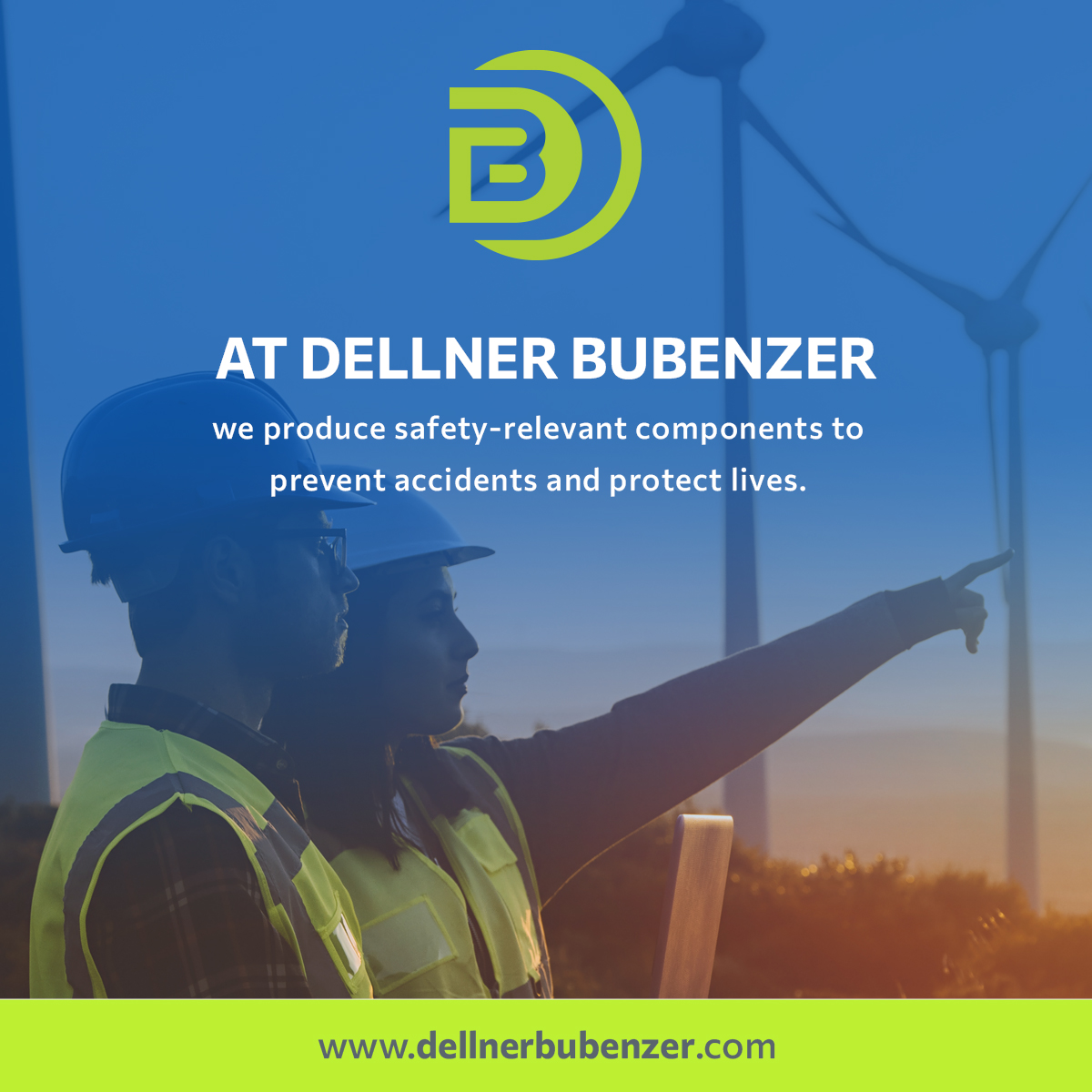 dellnerbubenzer tweet media