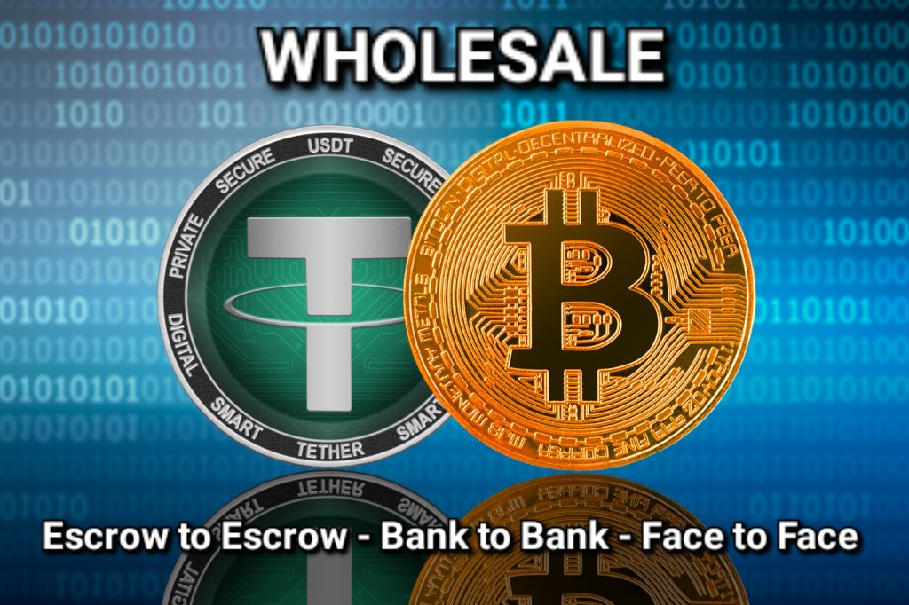ulises_digital's tweet photo. Wholesale https://t.co/krJWbBNU8R