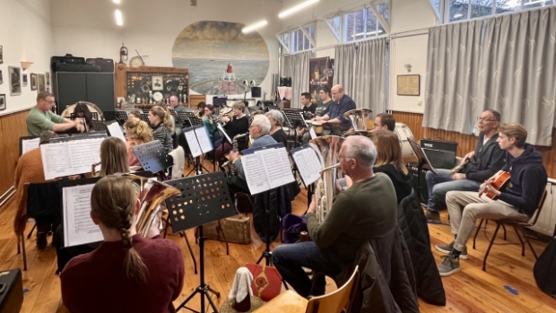 Reimerswaalse & Kapelse Bode tweet media