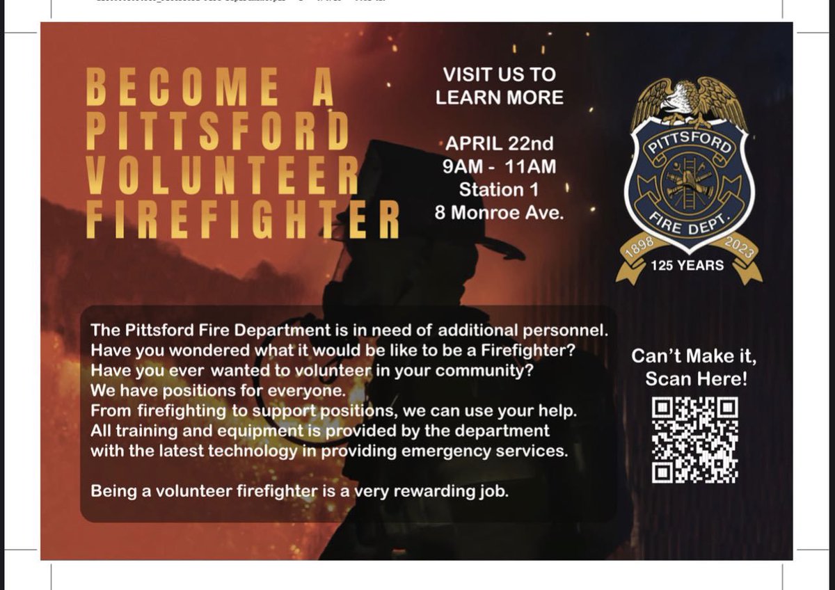 pittsfiredept's tweet photo. https://t.co/kA73BZY1A0