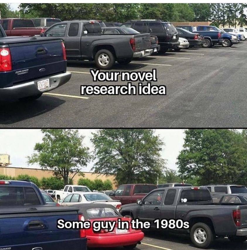 Jay Van Bavel, PhD tweet media