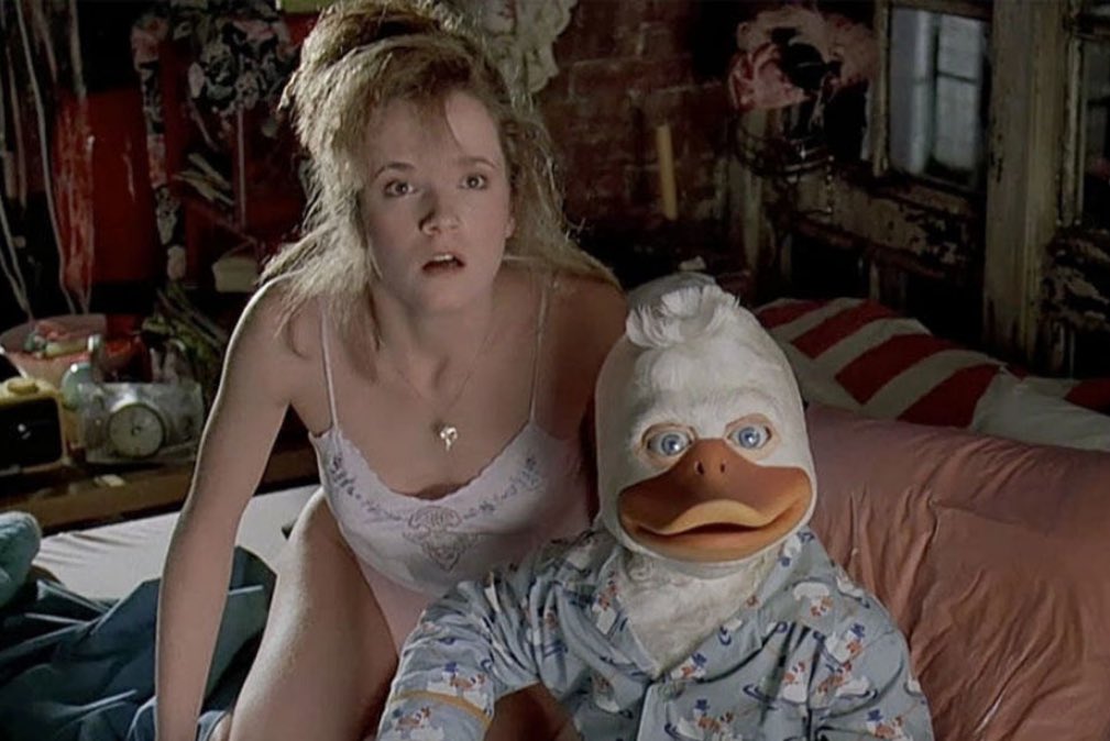 R E P L I C A N T tweet media