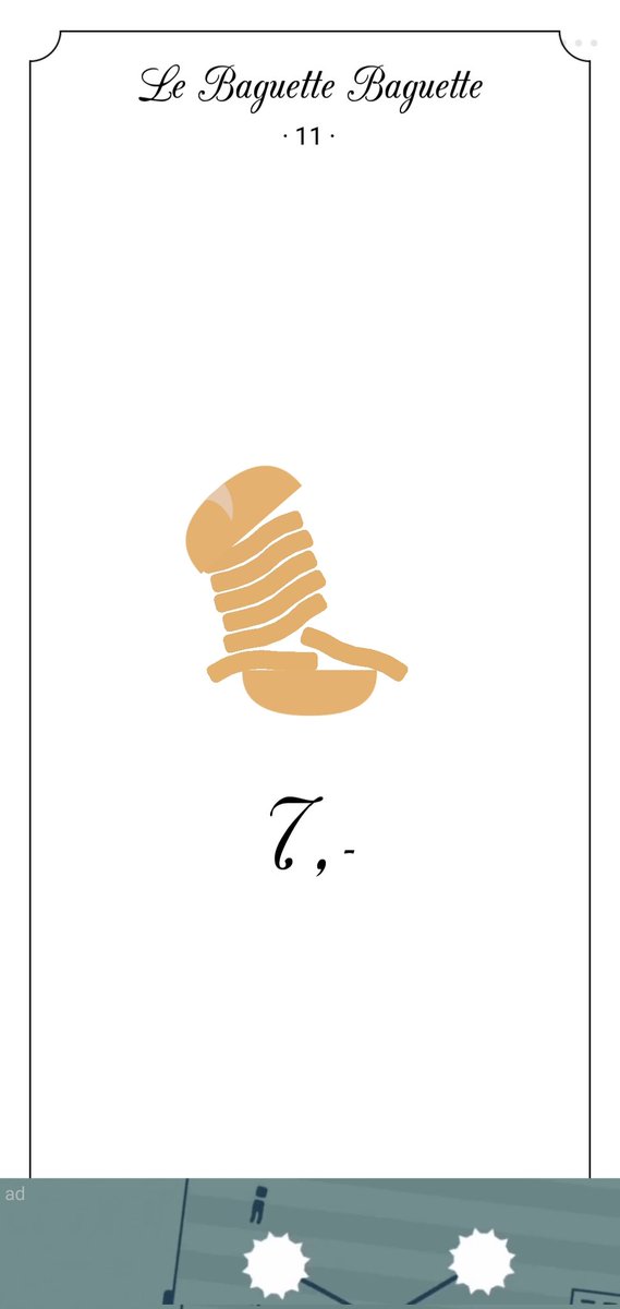 BalsamicFool's tweet photo. Try my burger! #burgerthegame https://t.co/znFOxtOy79 https://t.co/bunYY5Lpq5