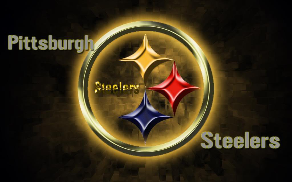 My all time (since 1969) fave football player in the world!  
Happy Birthday Troy Polamalu      