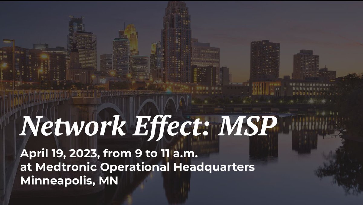 pluralytics_ai's tweet image. Join our CEO Alisa Miller talk about how language can connect or disconnect us from expressing important ideas and facts with stakeholders, driving collaborative action and gain practical insights

#languagescience #sustainability #esg @3BLMedia 
contact.3blmedia.com/network_effect…