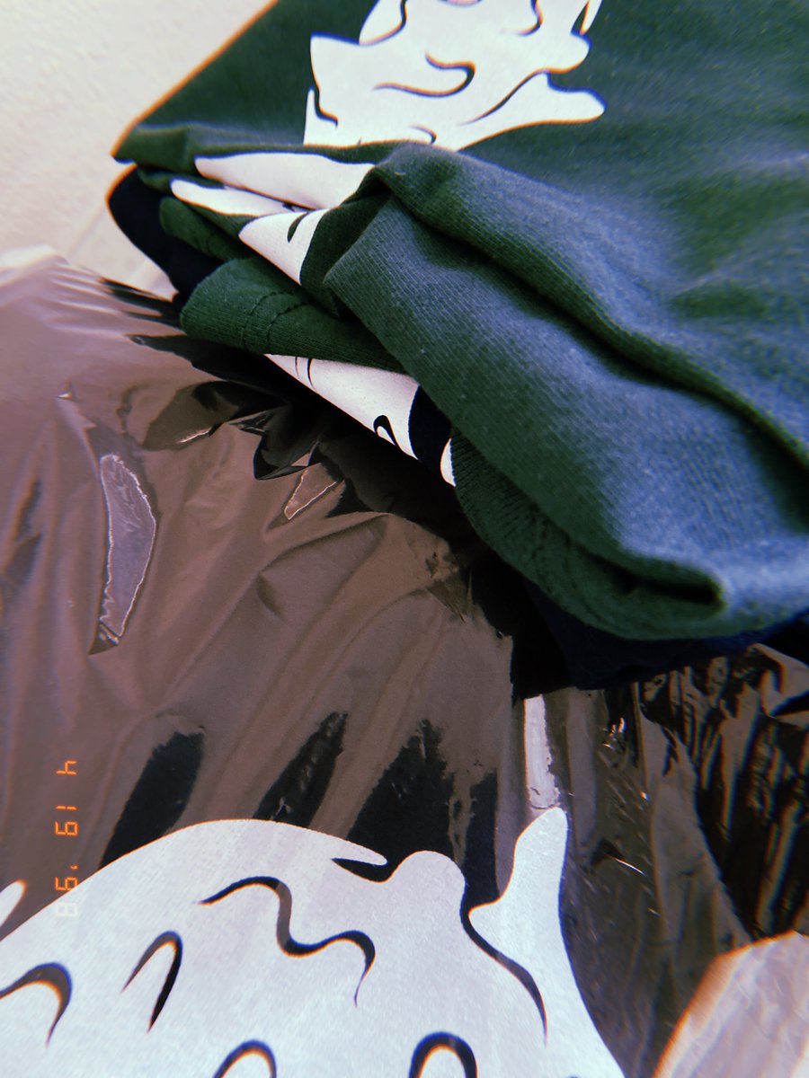 TheRealJonS's tweet photo. Samples 🧃♻️🧃♻️ https://t.co/vGL60FADud