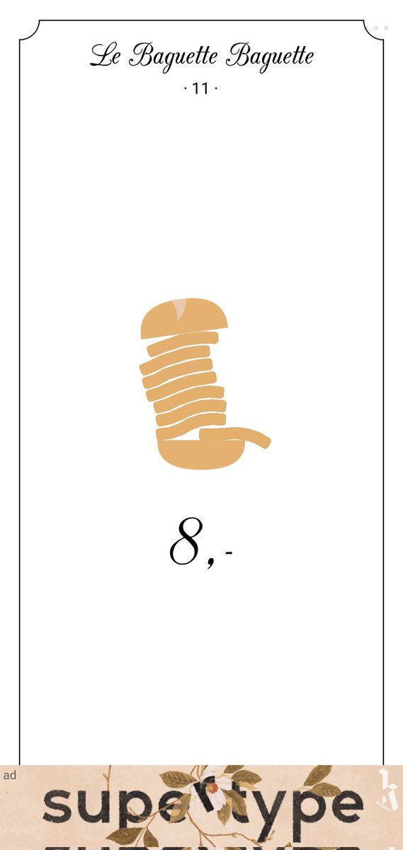 BalsamicFool's tweet photo. Try my burger! #burgerthegame https://t.co/znFOxtOy79 https://t.co/GdmgxwswuU