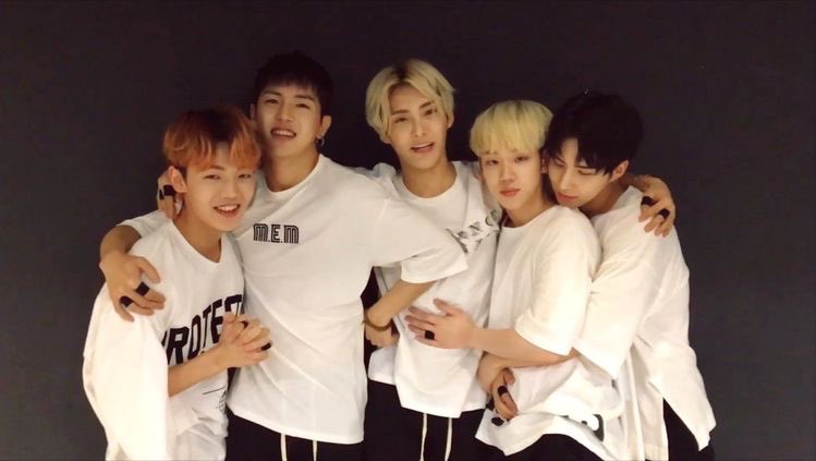 AceFeatures_'s tweet photo. #ace #에이스 @official_ACE7 https://t.co/e2cajbhk1Y