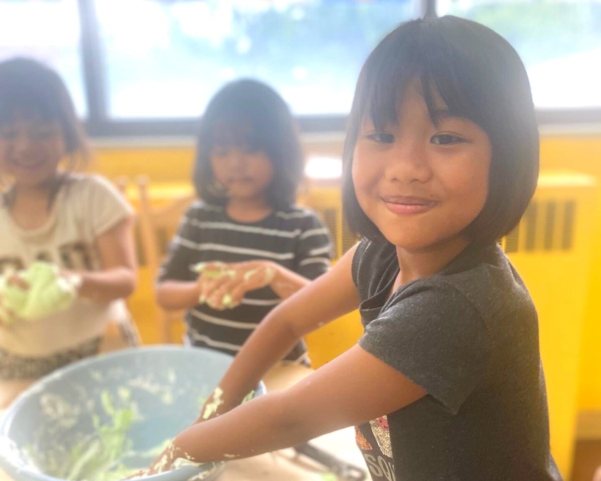 For Mental Health Awareness month, Americana Community Center is launching a KY Gives Day fundraiser on May 9, 2023 to benefit our Mental Health Initiative. Visit kygives.org/organi.../amer… to learn more and save the date to donate to our Mental Health Initiative this KY Gives Day!