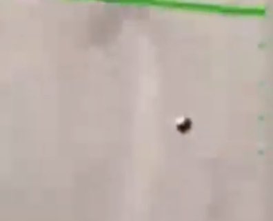 Metallic Orbs MarikvR on Twitter: