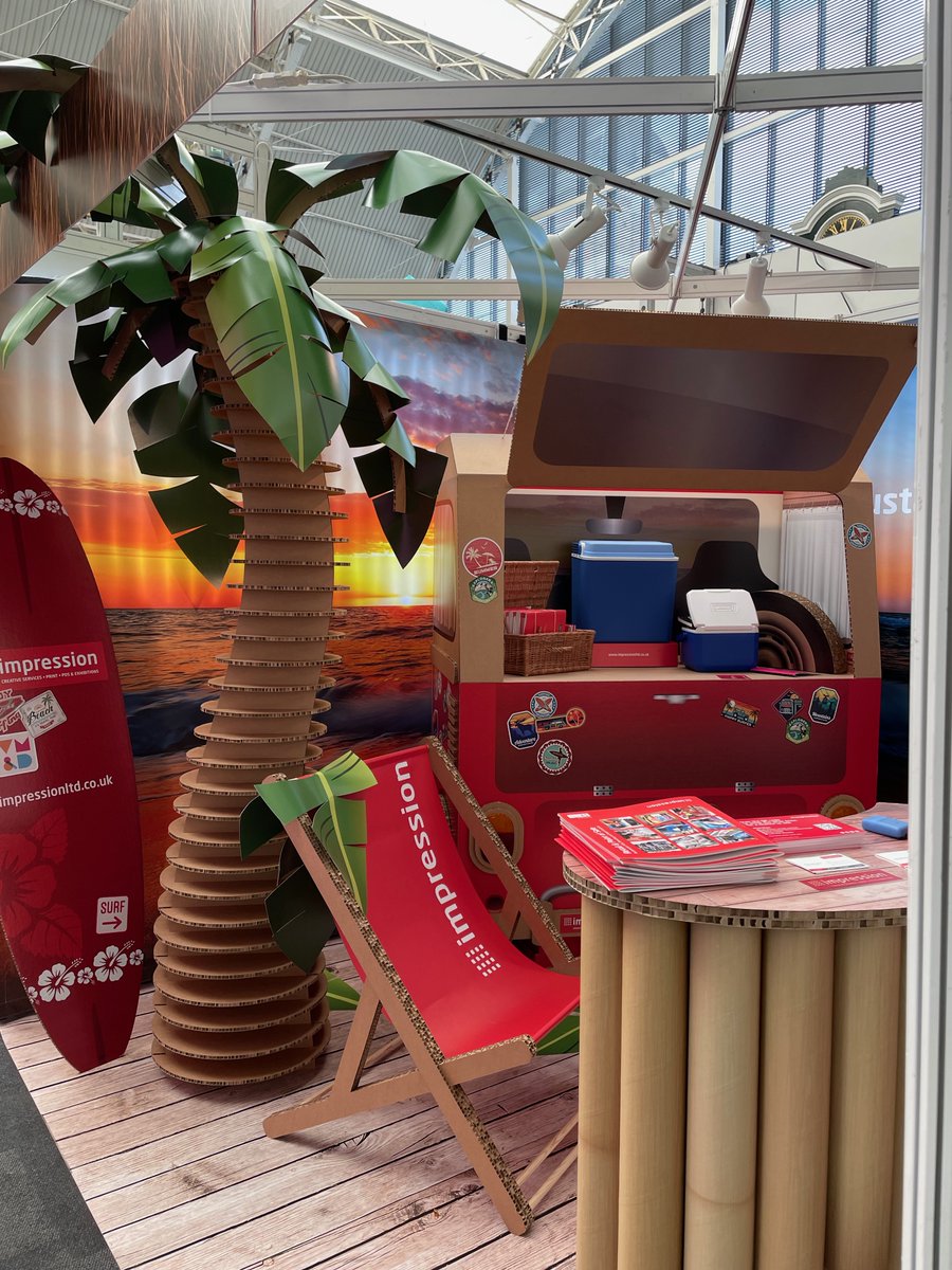 jonathanbaker tweet media