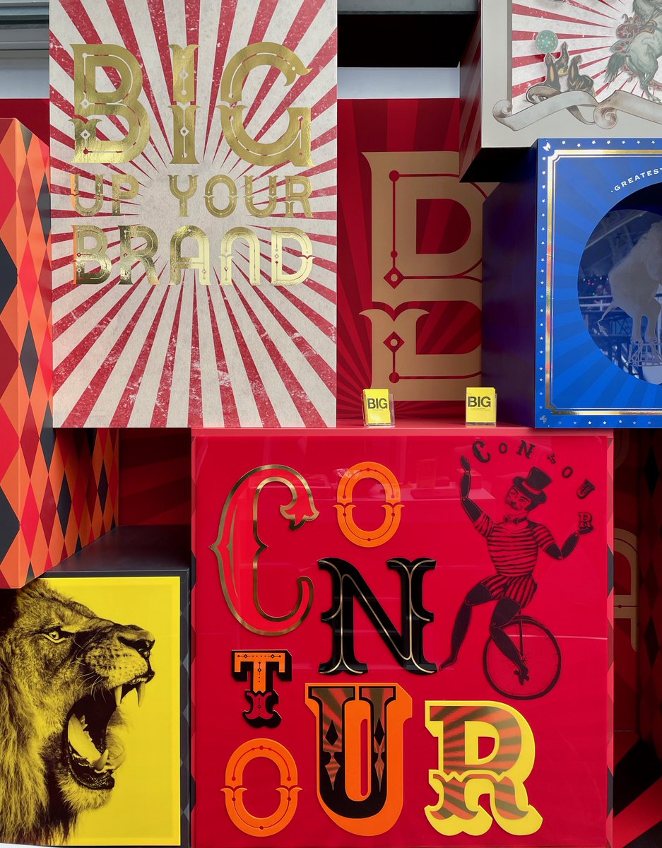 jonathanbaker tweet media