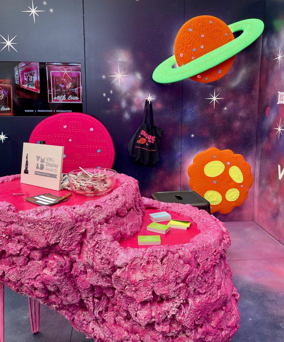 jonathanbaker tweet media