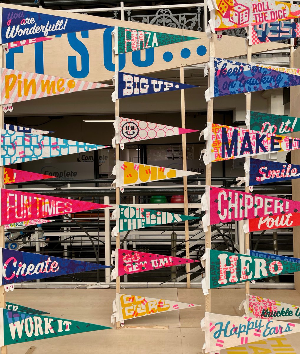 jonathanbaker tweet media