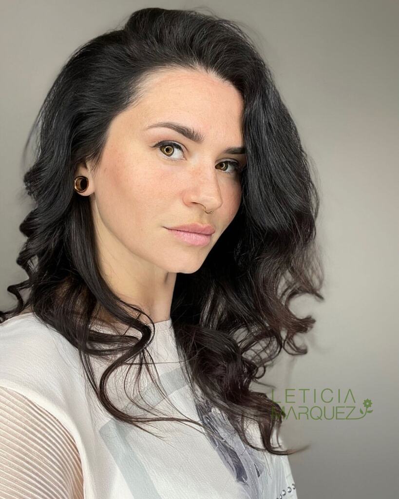 MIJASNATURAL's tweet photo. ¿Qué os parece es este eyeliner curado? Hicimos un diseño que no ha podido definir mejor su personalidad y dulzura ✨💫 . Gracias nuestra @inked_ninka por tus visitas 💖
#manosuave #mijasnatural #micropigmentacionleticiamarquez #manosuave #softhand #po… https://t.co/lylgkUqd9q https://t.co/400uECtPUG