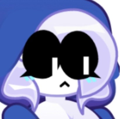 Mrs. Pizza tweet media