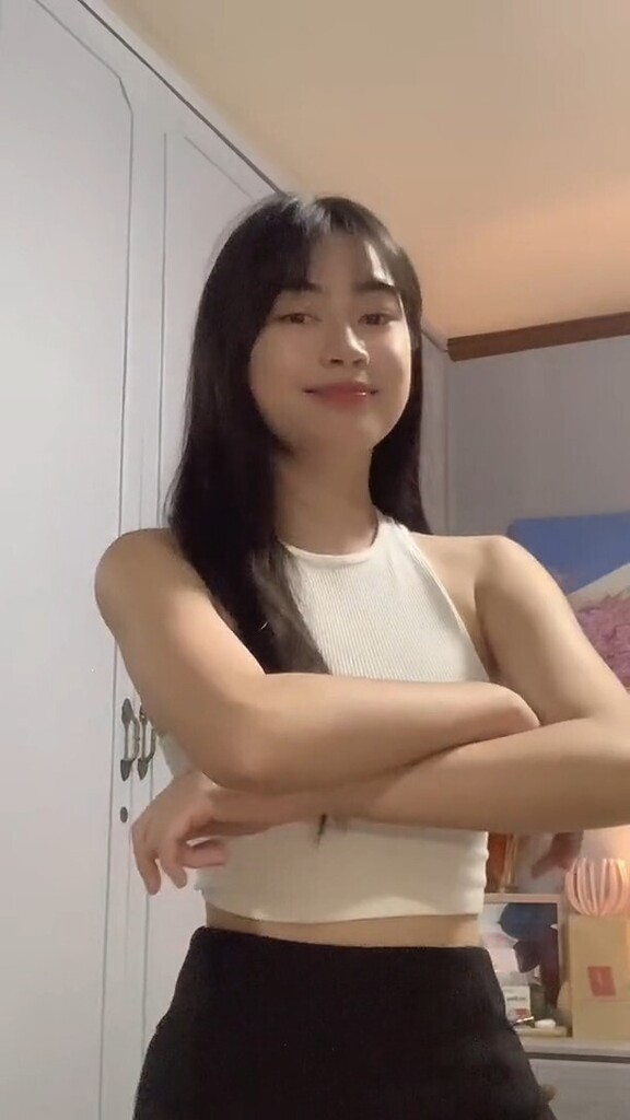 kaysha's tweet image. @samourica x Something going on
.
#kaysha #somethinggoingonchallenge #kizomba #candyzouk #gouyad #trendingreels  #somethinggoingon instagr.am/reel/CrOYgY_oM…