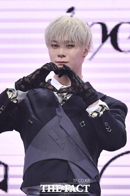 Rest In Peace Moonbin пёџрџњ On Twitter Rt Theseoulstory Update Rest In Peace Moonbin пёџрџњ On Twitter Rt Theseoulstory Update
