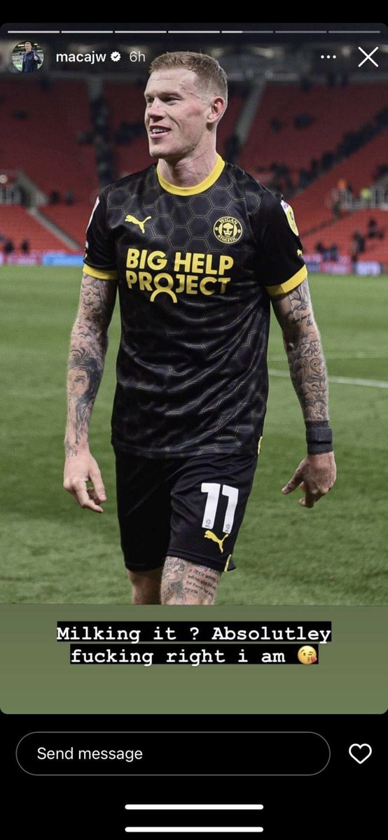 The72 - We Love the #EFL tweet media