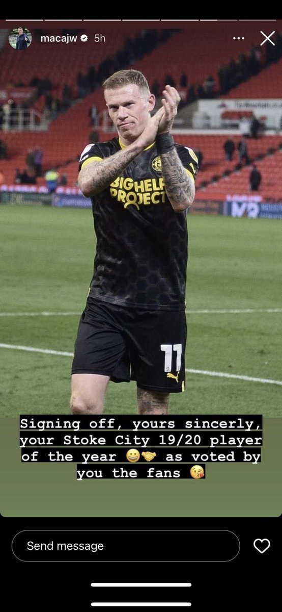 The72 - We Love the #EFL tweet media