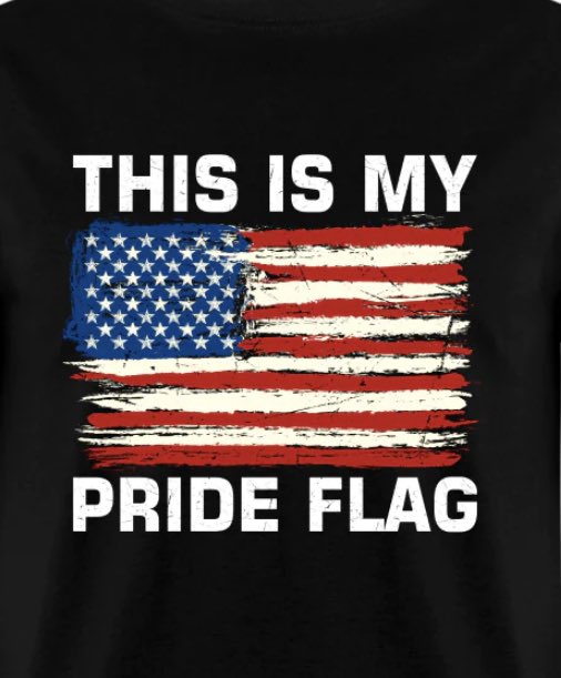 Forgot to say Good Morning.

So Good Morning Patriots! Have a great Hump Day.