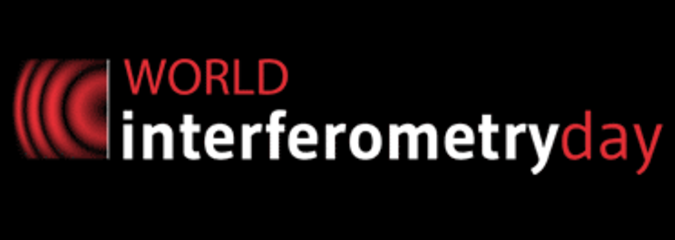 Happy World Interferometry Day

On this day, we commemorate the groundbreaking work that assisted in the development of the Modern Laser Interferometer.

May we all continue to push our technology to new limits!

#worldinterferometryday #interferometer #development