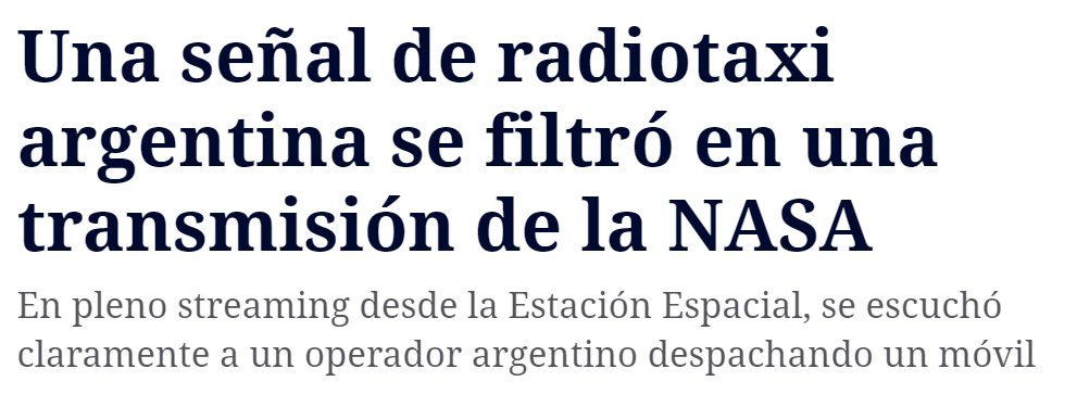 ValeArvejita's tweet photo. Mi país, mi país. https://t.co/5G2otkQIDn