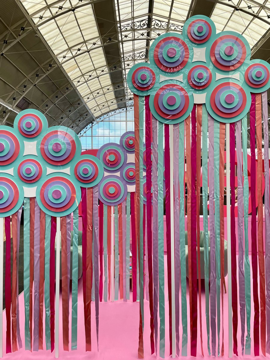 jonathanbaker tweet media