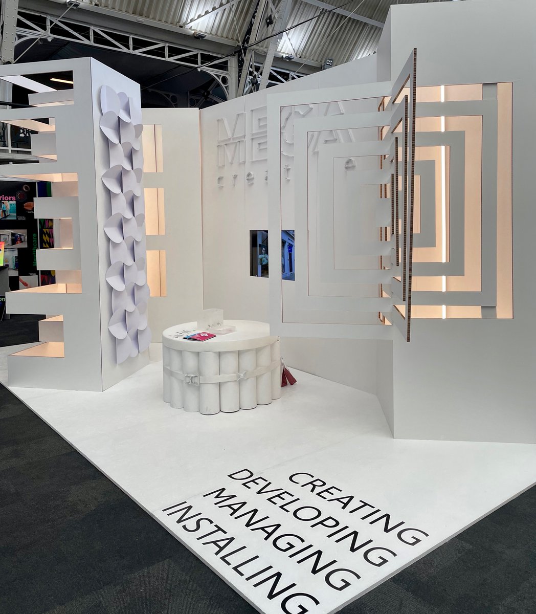 jonathanbaker tweet media