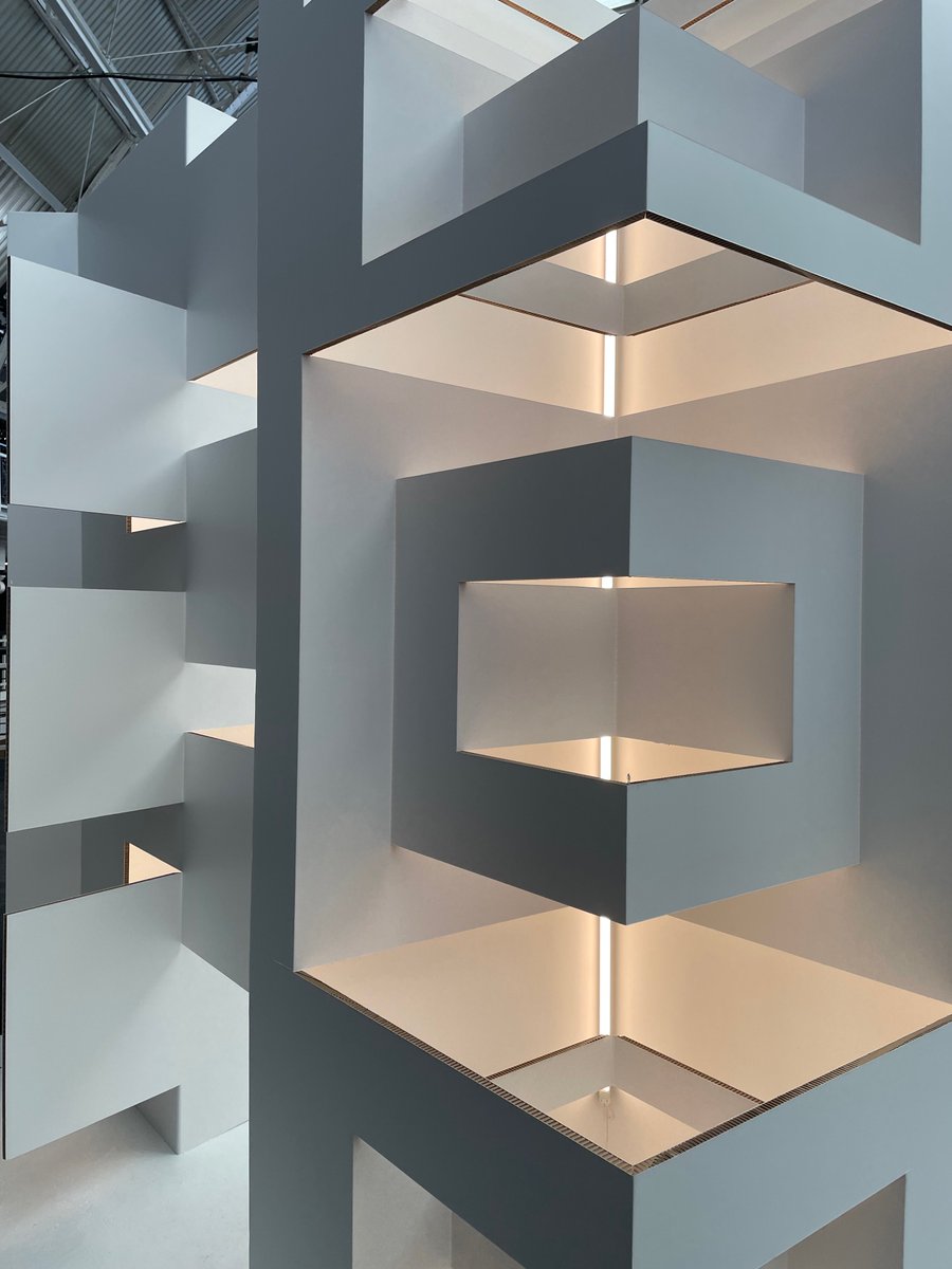 jonathanbaker tweet media