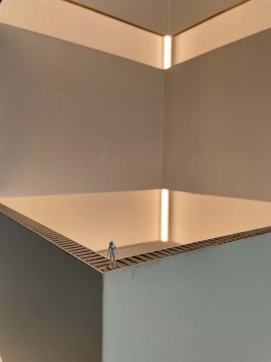 jonathanbaker tweet media