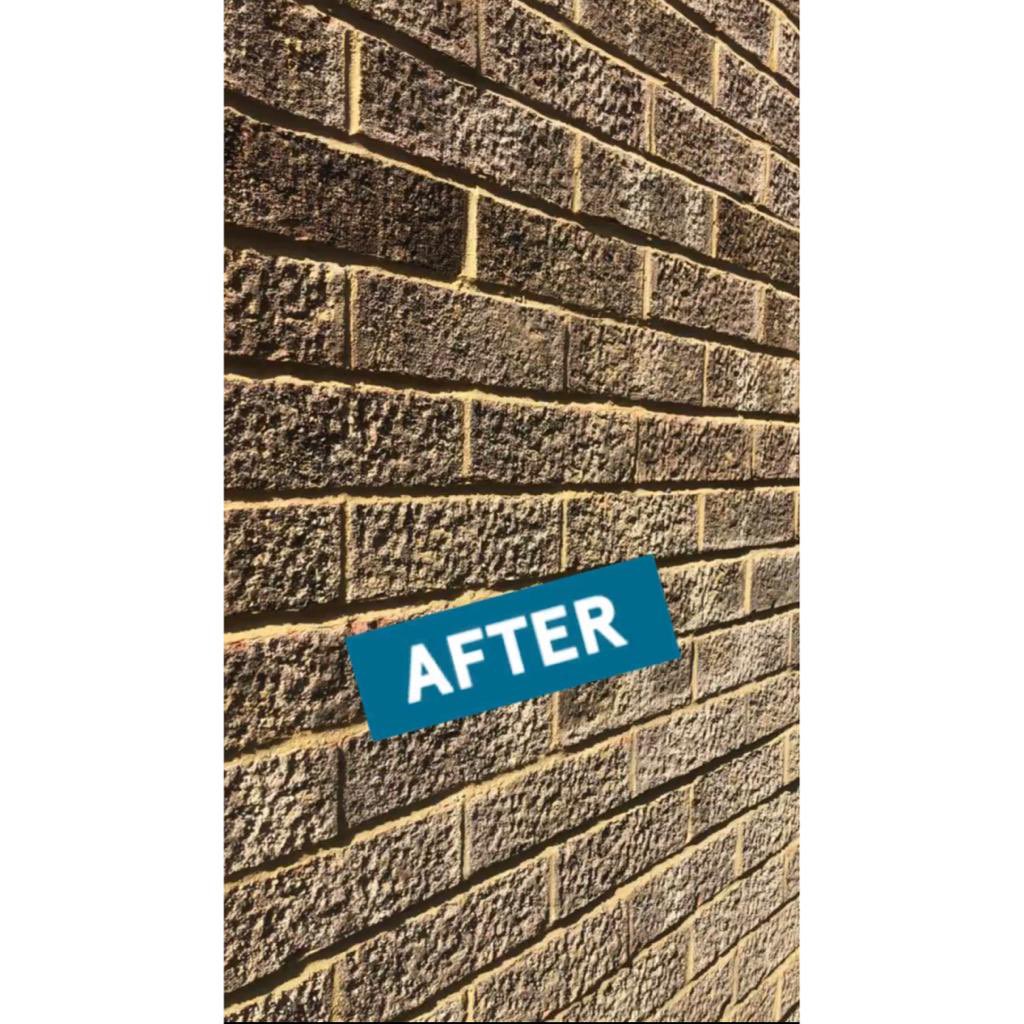 imaheating's tweet photo. 🔵 You’d never have known it was there! 🔵

Old balanced flue boiler removed and bricked up with matching bricks 🧱🔧

Get in contact with IMA Heating Solutions Ltd today for your free quotation. 

#bricks #heating #gas #plumbing #boiler #pipes #spring #gasengineer #plumber #IMA https://t.co/QiZsxR7xQs