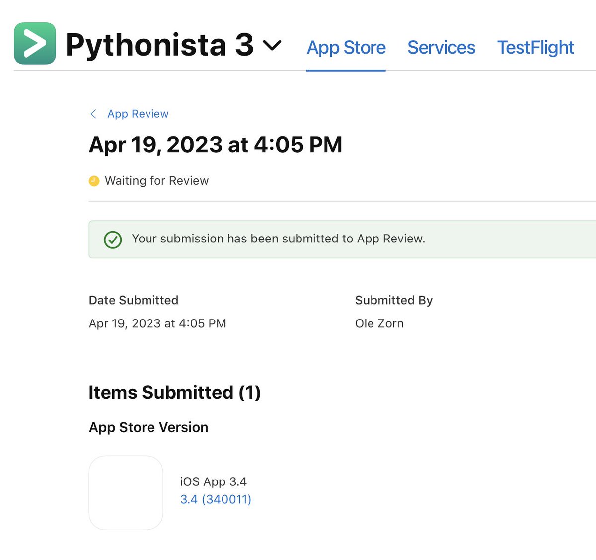 olemoritz tweet media