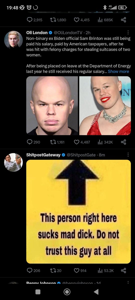 RReyvax's tweet photo. @ShitpostGate https://t.co/qo15Vevbaw