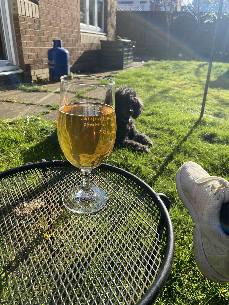 Karrrit's tweet image. #Afterworkvibes