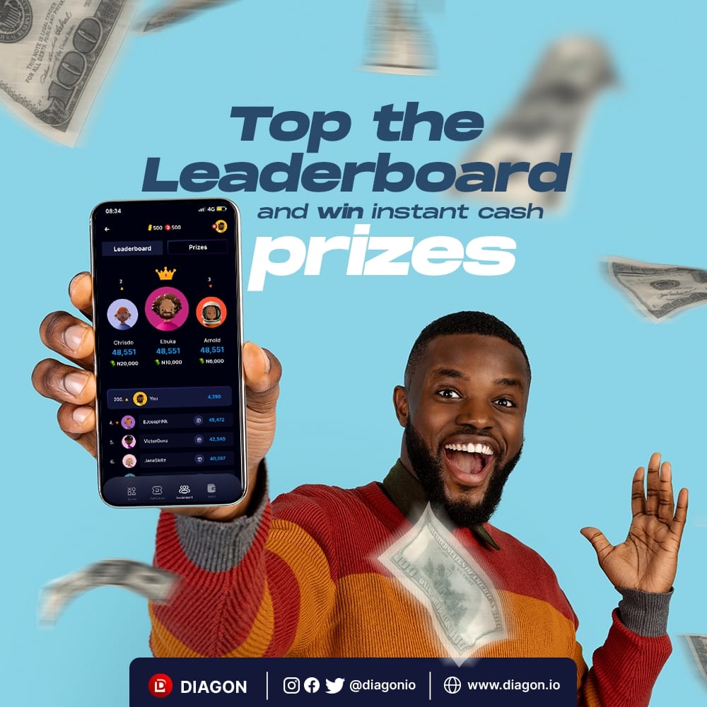 uliong_david's tweet photo. Play for free and earn big with Diagon Causal! Ready for a challenge? 
Download now and see how much you can win.
For Andriod 
https://t.co/EtSCgSngPJ…
For IOS 
https://t.co/qJvklIXS8x

#gamefi #web3 #bitcoin  #diagon @diagonio https://t.co/bCBg8NE9ih