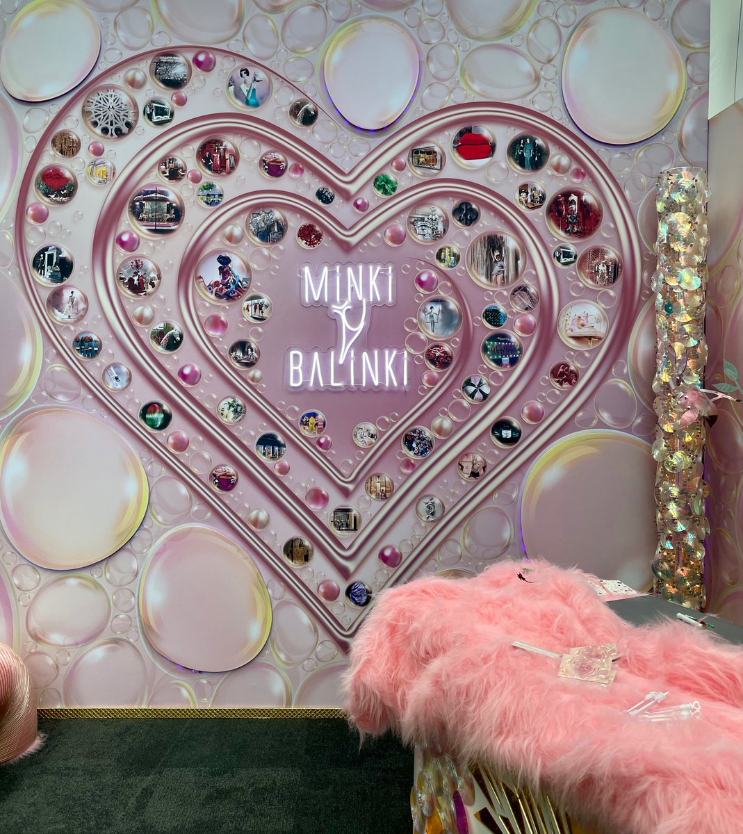 jonathanbaker tweet media