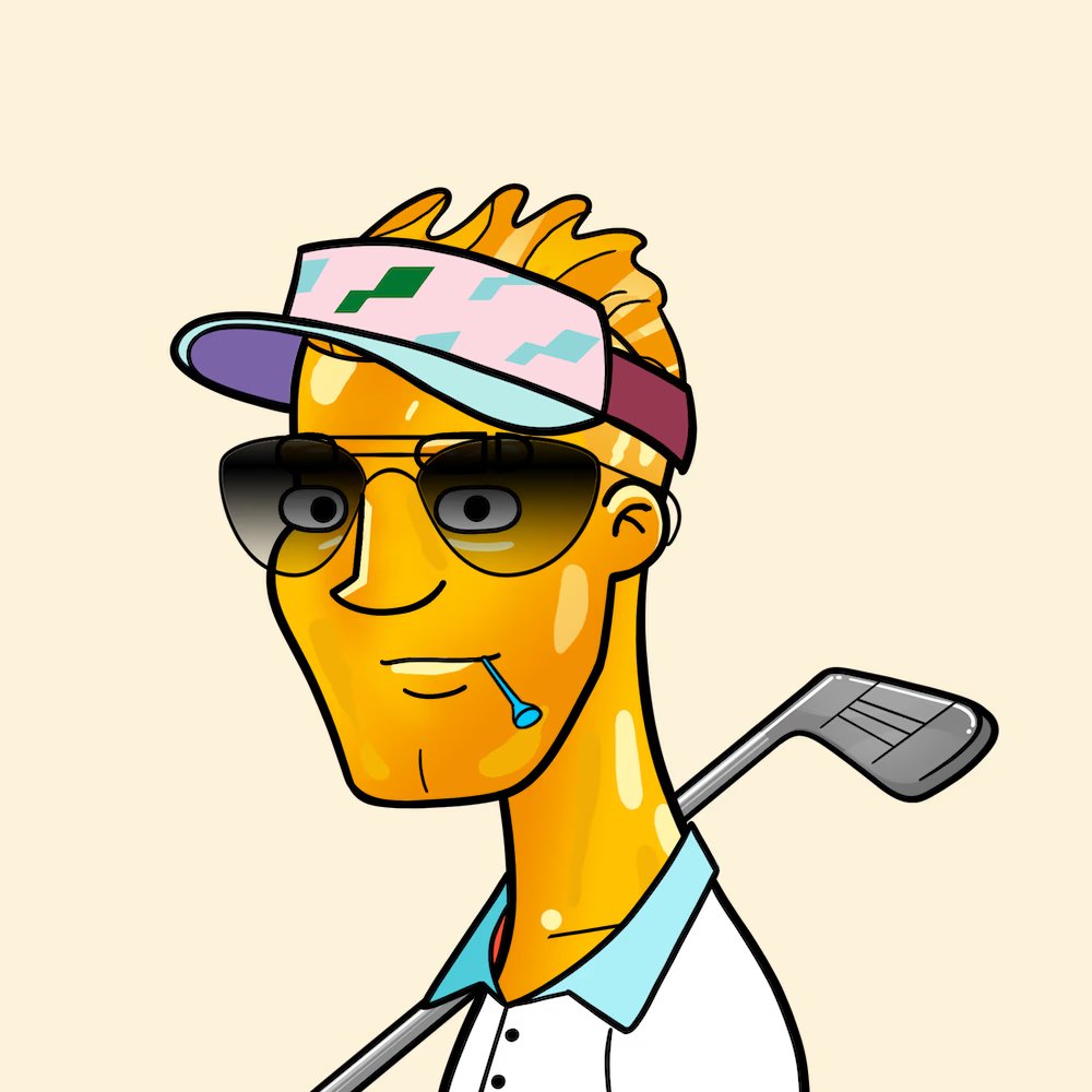 I will give away a <a href="/LinksChampions/">Links Champions</a> to one person who retweets this