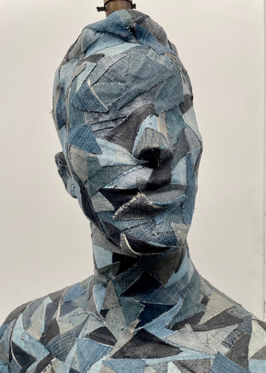 jonathanbaker tweet media