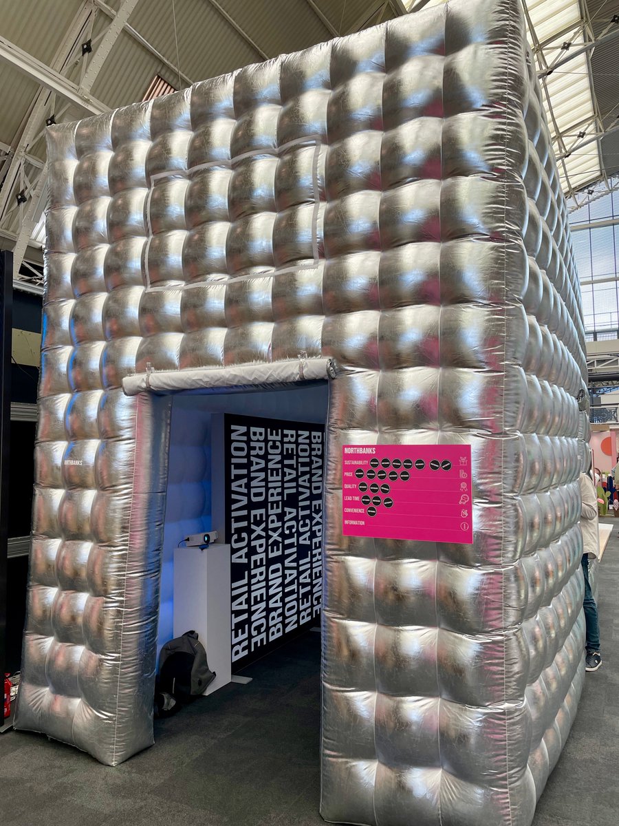 jonathanbaker tweet media