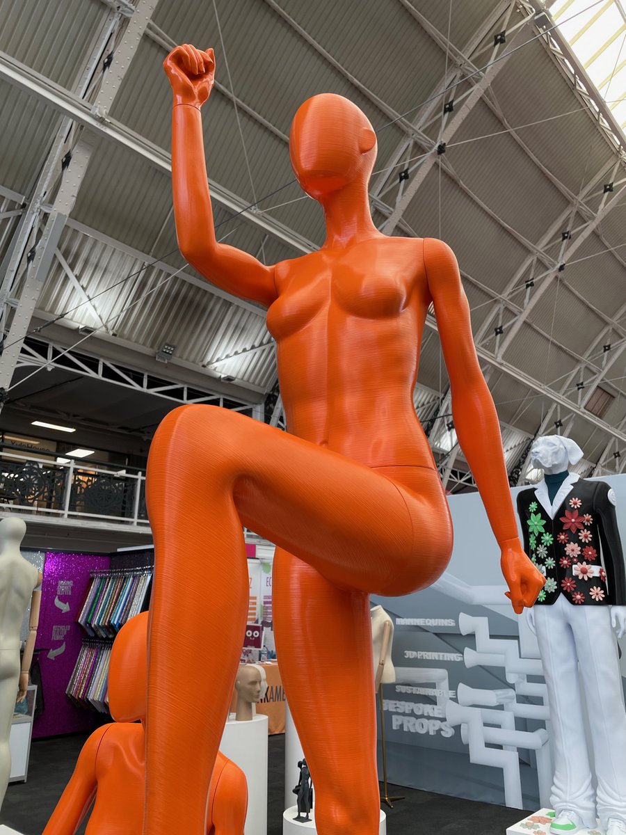 jonathanbaker tweet media